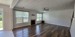 95 Stonehurst Rd Gallery 11
