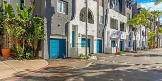 1760 East Palomar Street Gallery 1