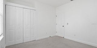 1406 E RIDGEWOOD STREET Gallery 17