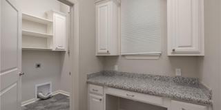 3801 Heron Way Gallery 11