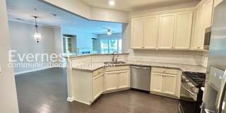 1243 Fischer Trace Gallery 10