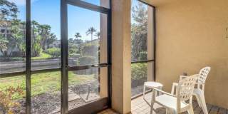 5015 Harbortown Lane Gallery 14