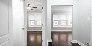 1112 W Glenlake Ave Gallery 6