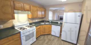 124 Wilderness Trail Gallery 22