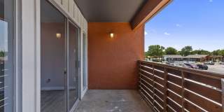 Aria Residences Gallery 22