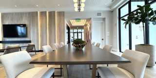 Caroline at Golden Glades Gallery 34