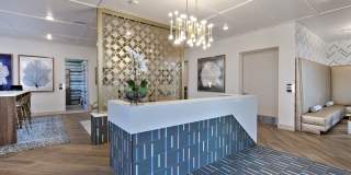 Jade Apartments Gallery 16