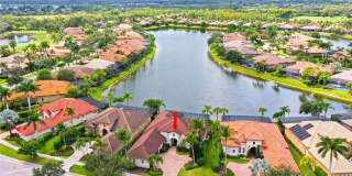 8957 Shenendoah Cir Gallery 4
