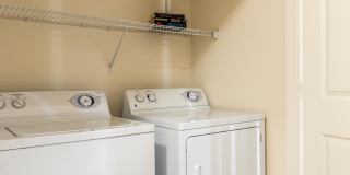 Reed Creek Gallery 30