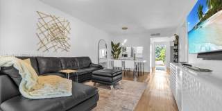 1234 S Military Trl Gallery 15