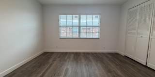 413 N Cypress Drive Gallery 17