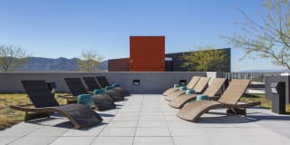 The Brand Gallery 20