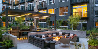 Eastline Central Gallery 59