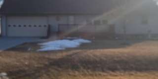22659 Old Highway 169 Gallery 1