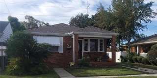 820 MANSON Avenue Gallery 1