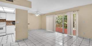 3750 SW 60th Ter Gallery 12