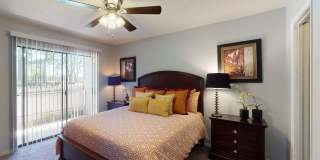 Hickory Farms Gallery 5