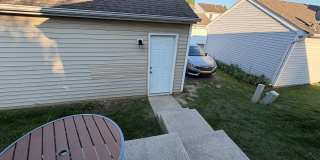 3018 Dustins Way Gallery 16
