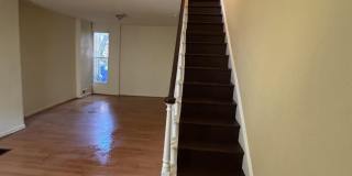 5515 CROWSON Street Gallery 6