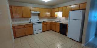 1619 Pima Trail - B Gallery 4