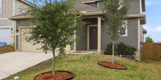 13250 Hagerd Loop Gallery 1