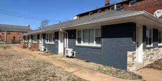 3333 Lawn Avenue Gallery 1