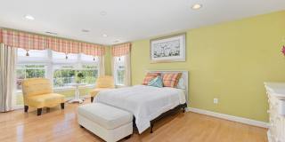 10601 MOSELLE Court Gallery 26