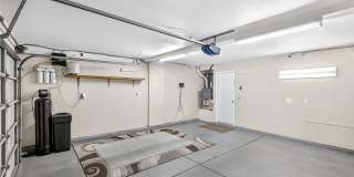 4835 Illustrious Street Gallery 27
