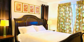 162 Overbrook Gallery 7