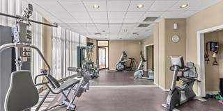 5000 Town Center Gallery 34