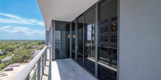 Ritz-Carlton Residences Tampa Gallery 52