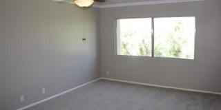 7940 East Camelback Road Gallery 9