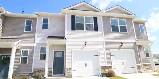 360 Freestall Dr Gallery 1