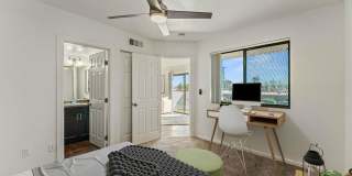 Metro Tucson Gallery 6