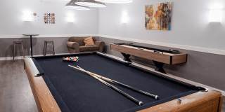 Cedarwood Village Gallery 18