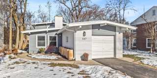 537 County Line Road Gallery 1