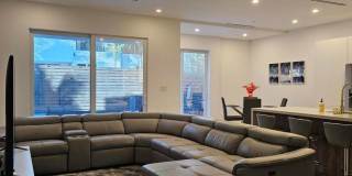 2275 SE 7TH ST #2275 POMPANO BEACH, FL 33062 Gallery 14