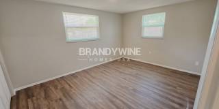 6914 Tierra Verde Street Gallery 12