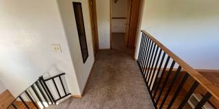 Century 21 Gold Rush - 2 bed, 1.5 bath (North Pole) Gallery 8