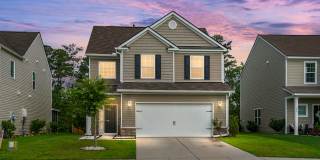 210 Daniels Creek Circle Gallery 1