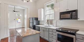 334 Elmira Avenue Gallery 3