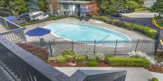Capri Apartments Gallery 5