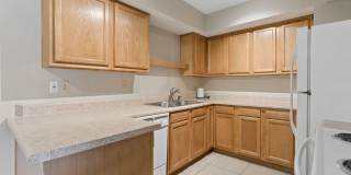 4444 E Paradise Valley Pkwy #129 Gallery 8