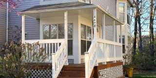 3408 LITTLELEAF Place Gallery 1