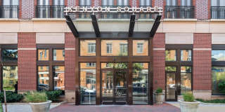 1390 KENYON ST NW #519 1390 KENYON ST NW #519 Gallery 1