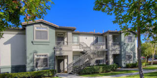 Avalon Mission Oaks Gallery 33