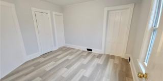 303 Newtown Avenue Gallery 12