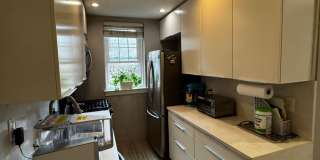 Modernized Fully Furnished 1BR, 1BA Condo at Arbors of Arlington Gallery 12