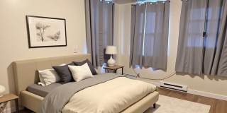 446 Quincy Gallery 16