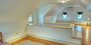 4643 16TH Street NW Gallery 22
